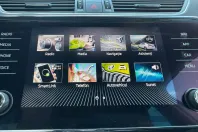 Skoda Superb din 2022 cu 138.883 km - oferta SKO136183 - foto 20