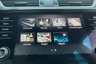 Skoda Superb din 2022 cu 138.883 km - oferta SKO136183 - foto 21