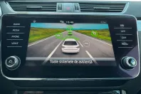 Skoda Superb din 2022 cu 138.883 km - oferta SKO136183 - foto 23