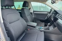 Skoda Superb din 2022 cu 138.883 km - oferta SKO136183 - foto 25