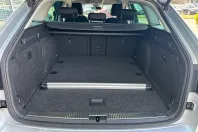 Skoda Superb din 2022 cu 138.883 km - oferta SKO136183 - foto 27