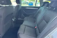 Skoda Superb din 2022 cu 138.883 km - oferta SKO136183 - foto 28