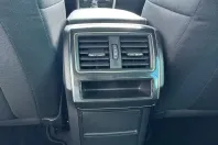 Skoda Superb din 2022 cu 138.883 km - oferta SKO136183 - foto 29