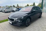 Skoda Octavia din 2021 cu 165.057 km - oferta SKO136184 - foto 1