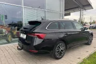 Skoda Octavia din 2021 cu 165.057 km - oferta SKO136184 - foto 6