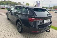 Skoda Octavia din 2021 cu 165.057 km - oferta SKO136184 - foto 8