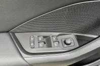 Skoda Octavia din 2021 cu 165.057 km - oferta SKO136184 - foto 10