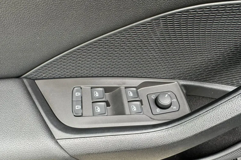 Skoda Octavia din 2021 cu 165.057 km - oferta SKO136184 - foto 10