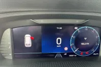 Skoda Octavia din 2021 cu 165.057 km - oferta SKO136184 - foto 14