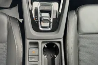 Skoda Octavia din 2021 cu 165.057 km - oferta SKO136184 - foto 16