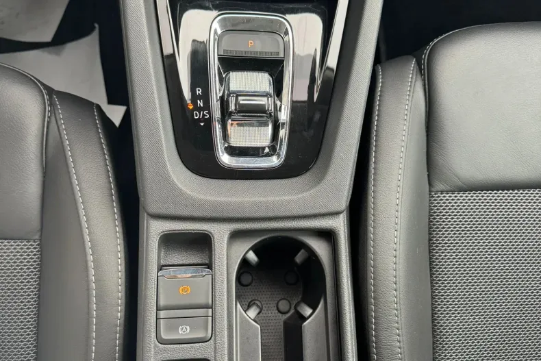 Skoda Octavia din 2021 cu 165.057 km - oferta SKO136184 - foto 16