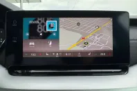 Skoda Octavia din 2021 cu 165.057 km - oferta SKO136184 - foto 22