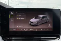 Skoda Octavia din 2021 cu 165.057 km - oferta SKO136184 - foto 23