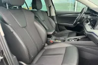 Skoda Octavia din 2021 cu 165.057 km - oferta SKO136184 - foto 28