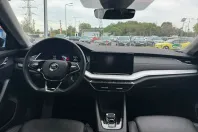 Skoda Octavia din 2021 cu 165.057 km - oferta SKO136184 - foto 32