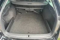 Skoda Octavia din 2021 cu 165.057 km - oferta SKO136184 - foto 33