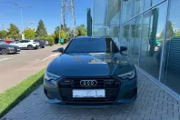 Audi A6 din 2020 cu 117.753 km - oferta AUD136186 - foto 2