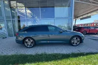 Audi A6 din 2020 cu 117.753 km - oferta AUD136186 - foto 4