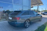 Audi A6 din 2020 cu 117.753 km - oferta AUD136186 - foto 5