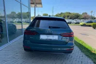 Audi A6 din 2020 cu 117.753 km - oferta AUD136186 - foto 6