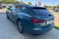 Audi A6 din 2020 cu 117.753 km - oferta AUD136186 - foto 8