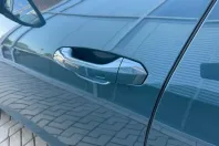 Audi A6 din 2020 cu 117.753 km - oferta AUD136186 - foto 9