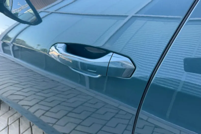 Audi A6 din 2020 cu 117.753 km - oferta AUD136186 - foto 9