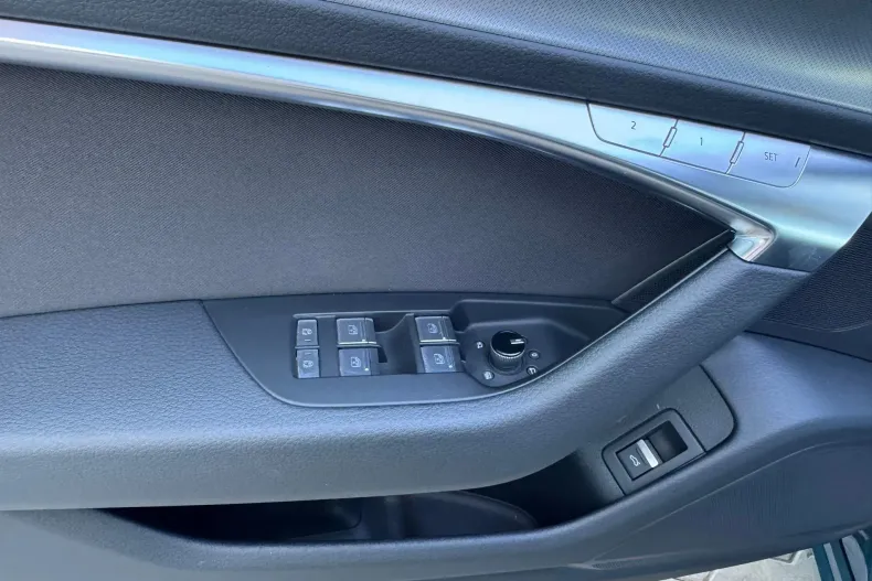 Audi A6 din 2020 cu 117.753 km - oferta AUD136186 - foto 10