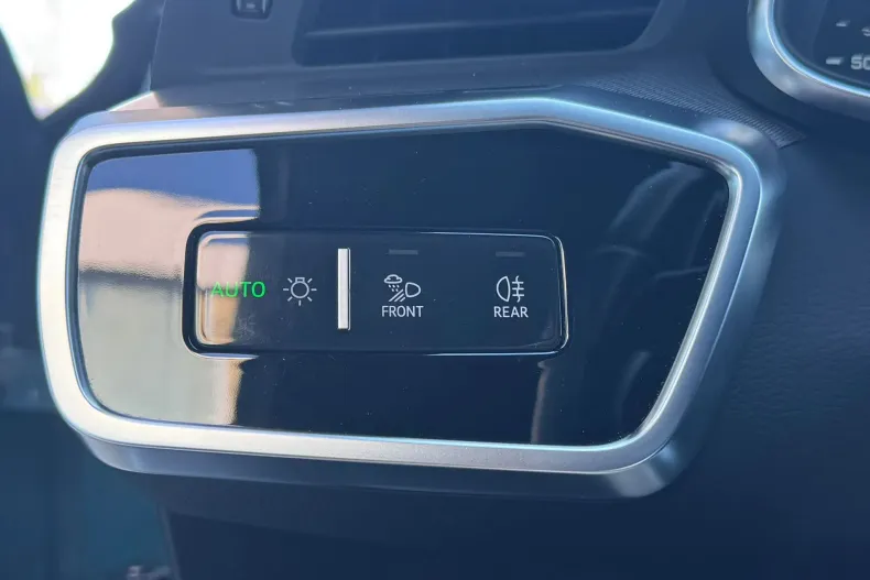 Audi A6 din 2020 cu 117.753 km - oferta AUD136186 - foto 11