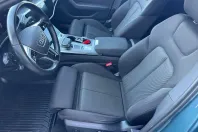 Audi A6 din 2020 cu 117.753 km - oferta AUD136186 - foto 12