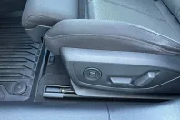 Audi A6 din 2020 cu 117.753 km - oferta AUD136186 - foto 13