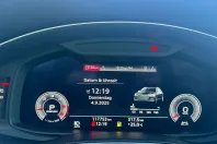 Audi A6 din 2020 cu 117.753 km - oferta AUD136186 - foto 15