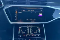 Audi A6 din 2020 cu 117.753 km - oferta AUD136186 - foto 16
