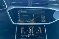 Audi A6 din 2020 cu 117.753 km - oferta AUD136186 - foto 17