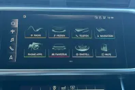 Audi A6 din 2020 cu 117.753 km - oferta AUD136186 - foto 18