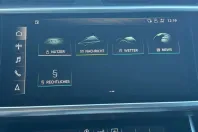 Audi A6 din 2020 cu 117.753 km - oferta AUD136186 - foto 19