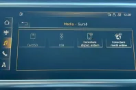 Audi A6 din 2020 cu 117.753 km - oferta AUD136186 - foto 20