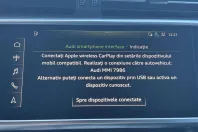 Audi A6 din 2020 cu 117.753 km - oferta AUD136186 - foto 22