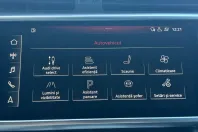 Audi A6 din 2020 cu 117.753 km - oferta AUD136186 - foto 23