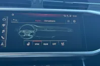Audi A6 din 2020 cu 117.753 km - oferta AUD136186 - foto 25