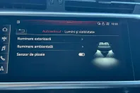 Audi A6 din 2020 cu 117.753 km - oferta AUD136186 - foto 26