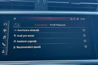 Audi A6 din 2020 cu 117.753 km - oferta AUD136186 - foto 27