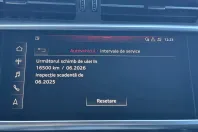 Audi A6 din 2020 cu 117.753 km - oferta AUD136186 - foto 28