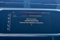 Audi A6 din 2020 cu 117.753 km - oferta AUD136186 - foto 29