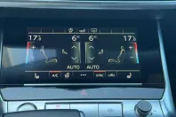 Audi A6 din 2020 cu 117.753 km - oferta AUD136186 - foto 31