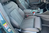 Audi A6 din 2020 cu 117.753 km - oferta AUD136186 - foto 33