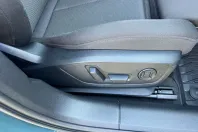 Audi A6 din 2020 cu 117.753 km - oferta AUD136186 - foto 34