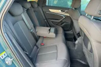 Audi A6 din 2020 cu 117.753 km - oferta AUD136186 - foto 36