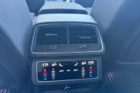 Audi A6 din 2020 cu 117.753 km - oferta AUD136186 - foto 38