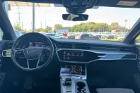 Audi A6 din 2020 cu 117.753 km - oferta AUD136186 - foto 39